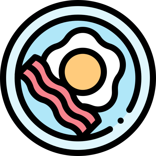 mahlzeit kostenlos Icon