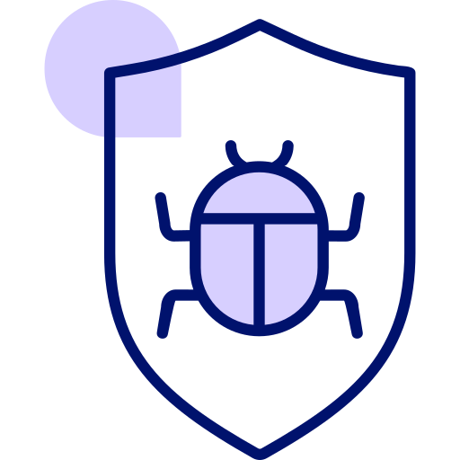 Shield - free icon