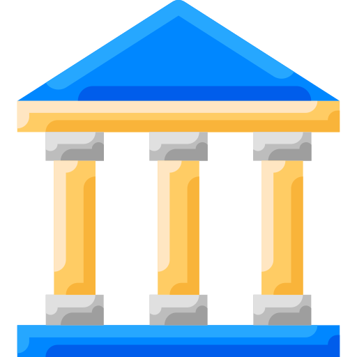 bank kostenlos Icon