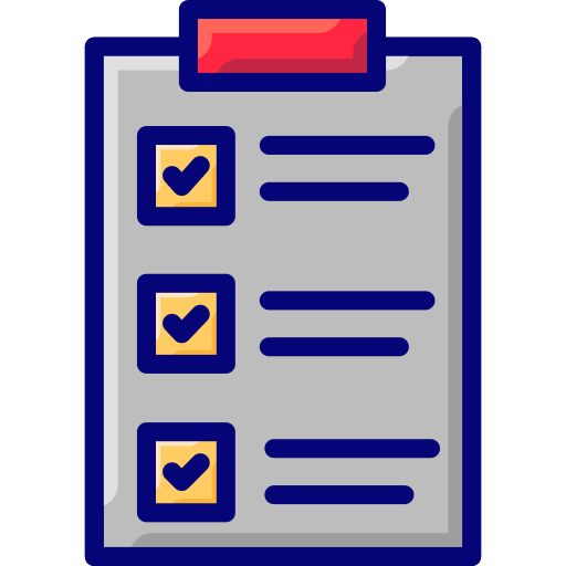 To do list free icon To do list free icon