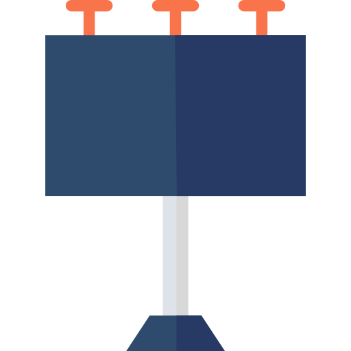 광고 게시판 무료 아이콘 광고 게시판 무료 아이콘