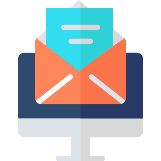 Социальные медиа бесплатно иконка