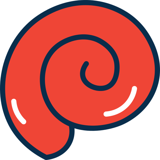 schnecke kostenlos Icon schnecke kostenlos Icon
