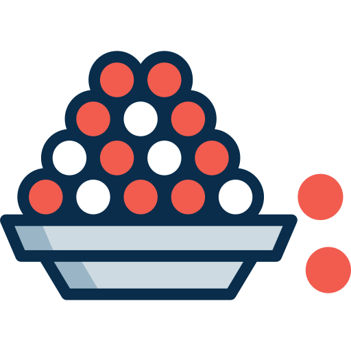 달걀 무료 아이콘