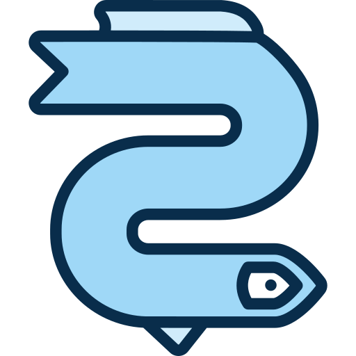 aal kostenlos Icon aal kostenlos Icon
