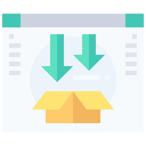 Descargar icono gratis