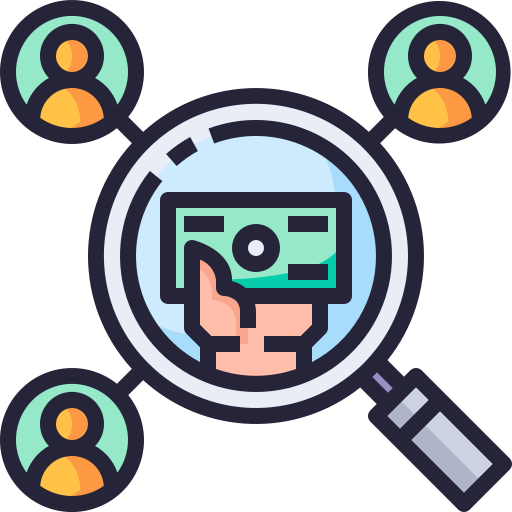 Экономика бесплатно иконка