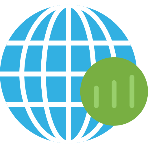 Negocios icono gratis