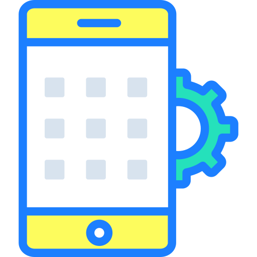App free icon App free icon