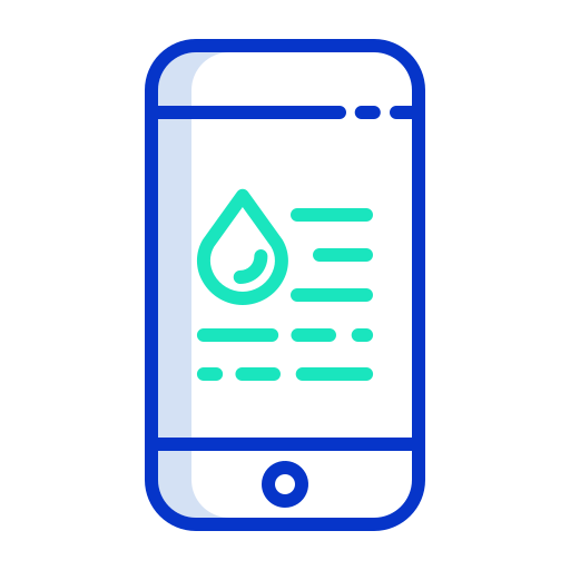 Смартфон бесплатно иконка Смартфон бесплатно иконка
