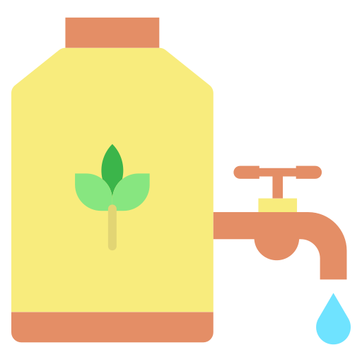 wassertank kostenlos Icon