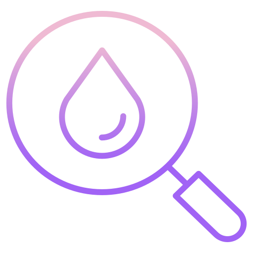 suche kostenlos Icon