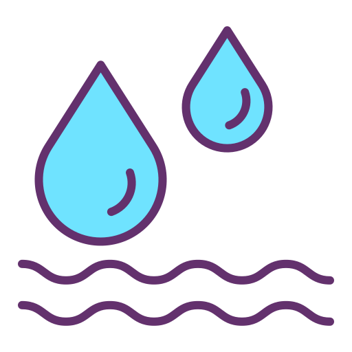 Agua grátis ícone Agua grátis ícone