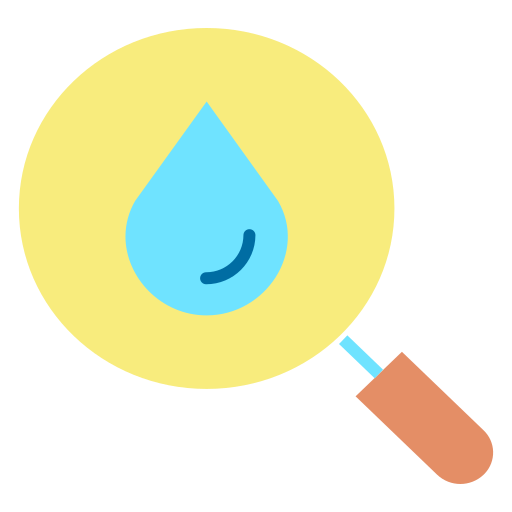 suche kostenlos Icon