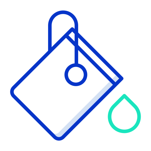 Paint bucket free icon Paint bucket free icon