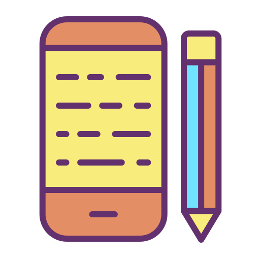 smartphone kostenlos Icon