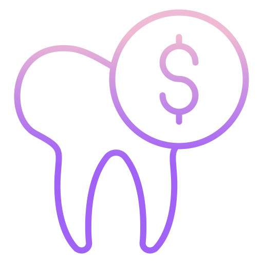 frais Icône gratuit frais Icône gratuit