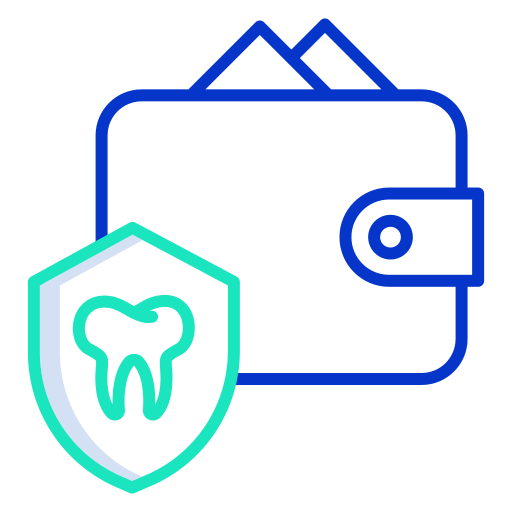 지갑 무료 아이콘 지갑 무료 아이콘