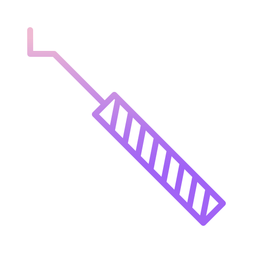 zahnärztliche sonde kostenlos Icon zahnärztliche sonde kostenlos Icon