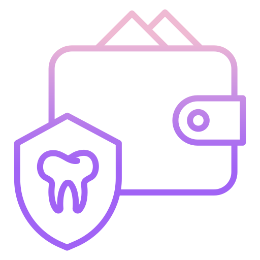 지갑 무료 아이콘