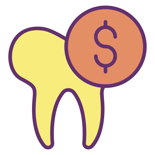 frais Icône gratuit