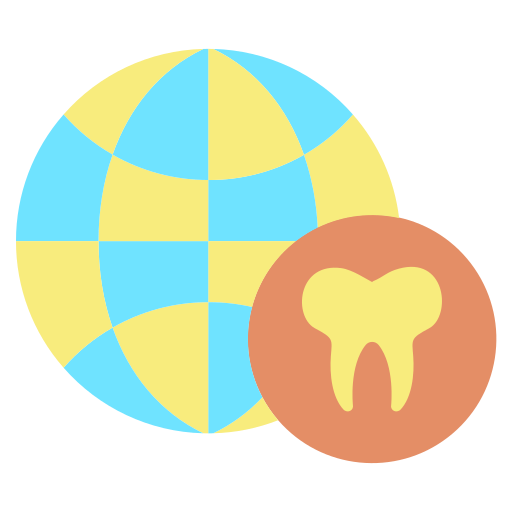 weltweit kostenlos Icon weltweit kostenlos Icon