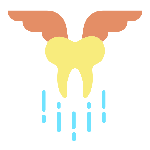 zahnpflege kostenlos Icon zahnpflege kostenlos Icon