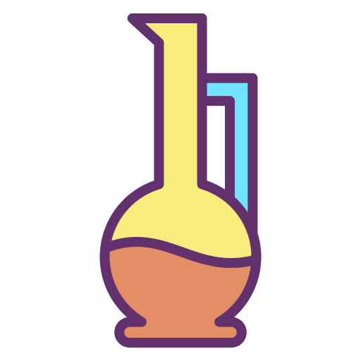 Aromaterapia grátis ícone Aromaterapia grátis ícone