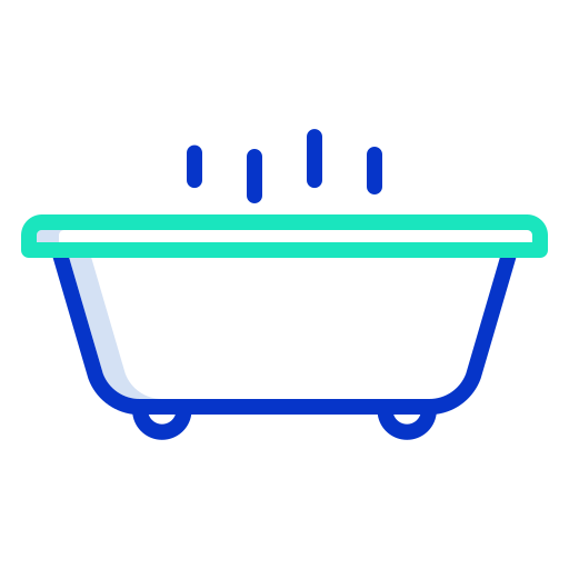 bad kostenlos Icon bad kostenlos Icon