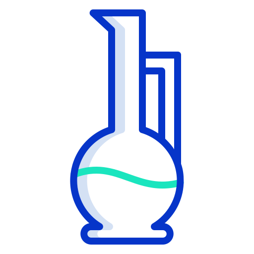 Aromaterapia grátis ícone Aromaterapia grátis ícone