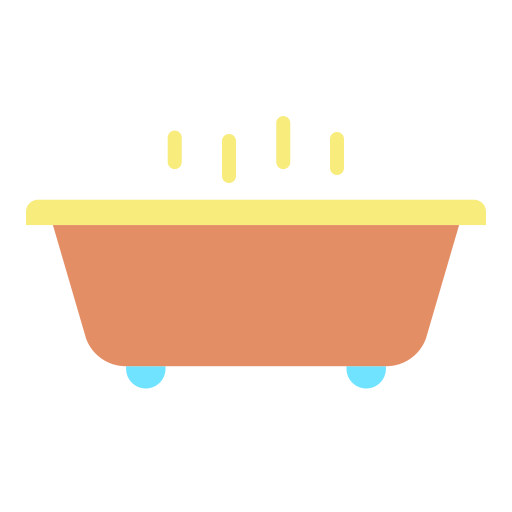 bad kostenlos Icon bad kostenlos Icon