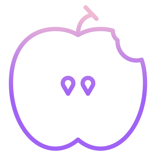 apfel kostenlos Icon
