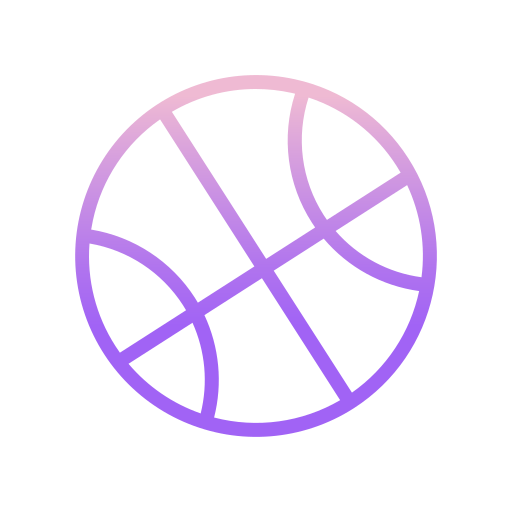Basketball free icon Basketball free icon