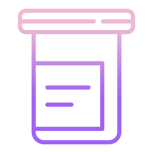 Детская еда бесплатно иконка Детская еда бесплатно иконка