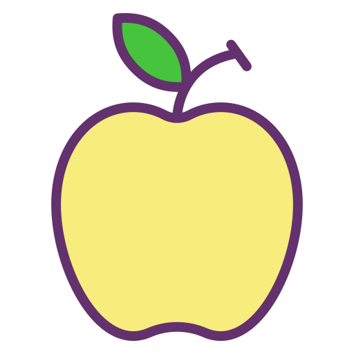 Apple free icon Apple free icon