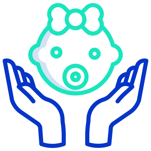 kleine kostenlos Icon kleine kostenlos Icon