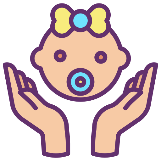 kleine kostenlos Icon kleine kostenlos Icon