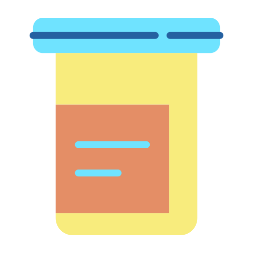 Детская еда бесплатно иконка Детская еда бесплатно иконка