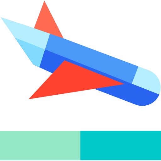 landung kostenlos Icon landung kostenlos Icon