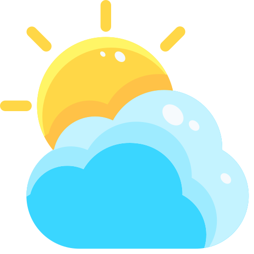 Meteo lt skaitmenine oru prognoze