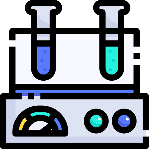 Weight free icon Weight free icon