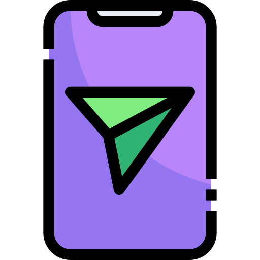 Send free icon Send free icon