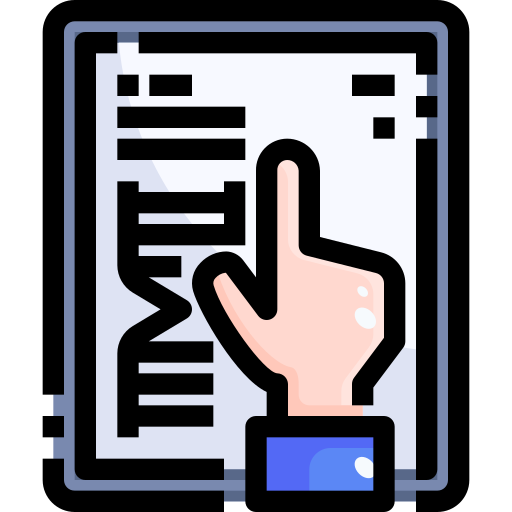 Tablet free icon Tablet free icon