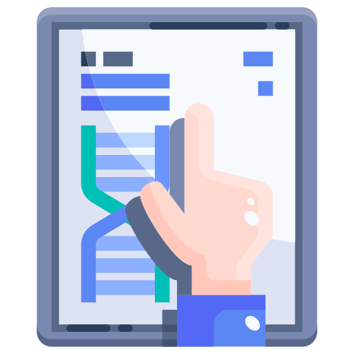 Tablet free icon Tablet free icon