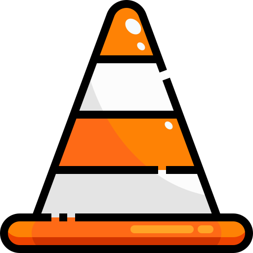 Cone grátis ícone Cone grátis ícone