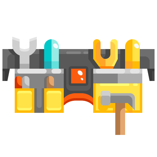 벨트 무료 아이콘 벨트 무료 아이콘