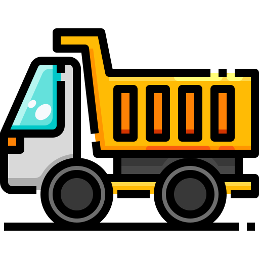 lkw kostenlos Icon lkw kostenlos Icon