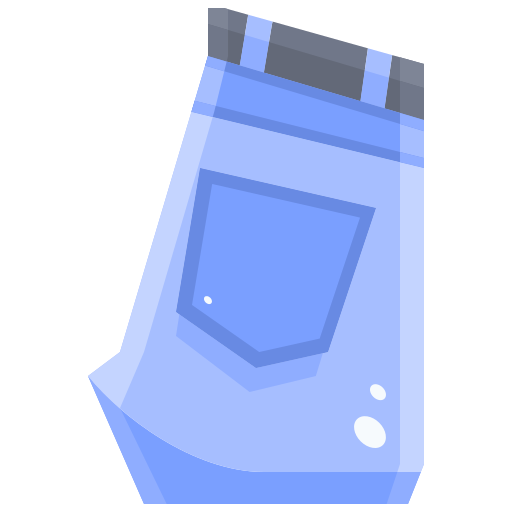 Джинсы бесплатно иконка Джинсы бесплатно иконка