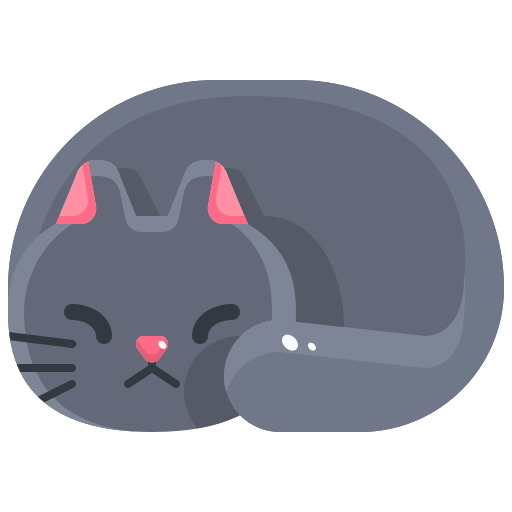 animals icon Cat icon Love Is In The Air icon png download - 974*1228 -  Free Transparent Animals Icon png Download. - CleanPNG / KissPNG