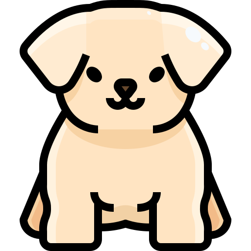 Cute Puppies :) Animated Picture Codes and Downloads #103972712,539628315